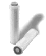 Parker Slurry-Mate Cartridges
